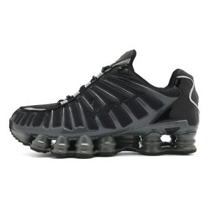 Casual Sneakers – 13 Styles