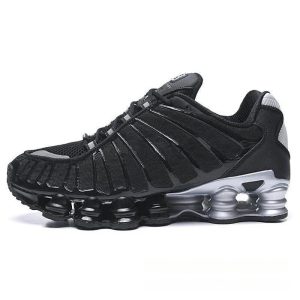 Casual Sneakers – 13 Styles