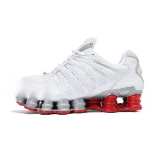 Casual Sneakers – 13 Styles