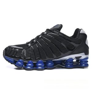 Casual Sneakers – 13 Styles