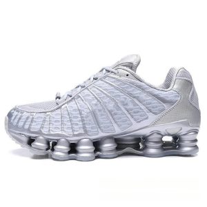 Casual Sneakers – 13 Styles