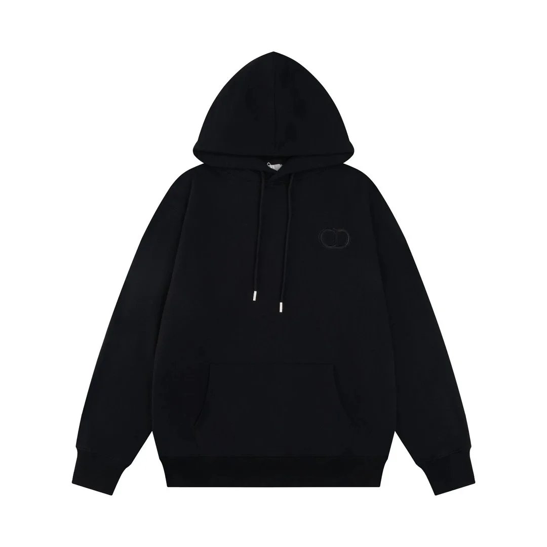 Fashion Hoodie Collection 027 in DD LMWY 0088