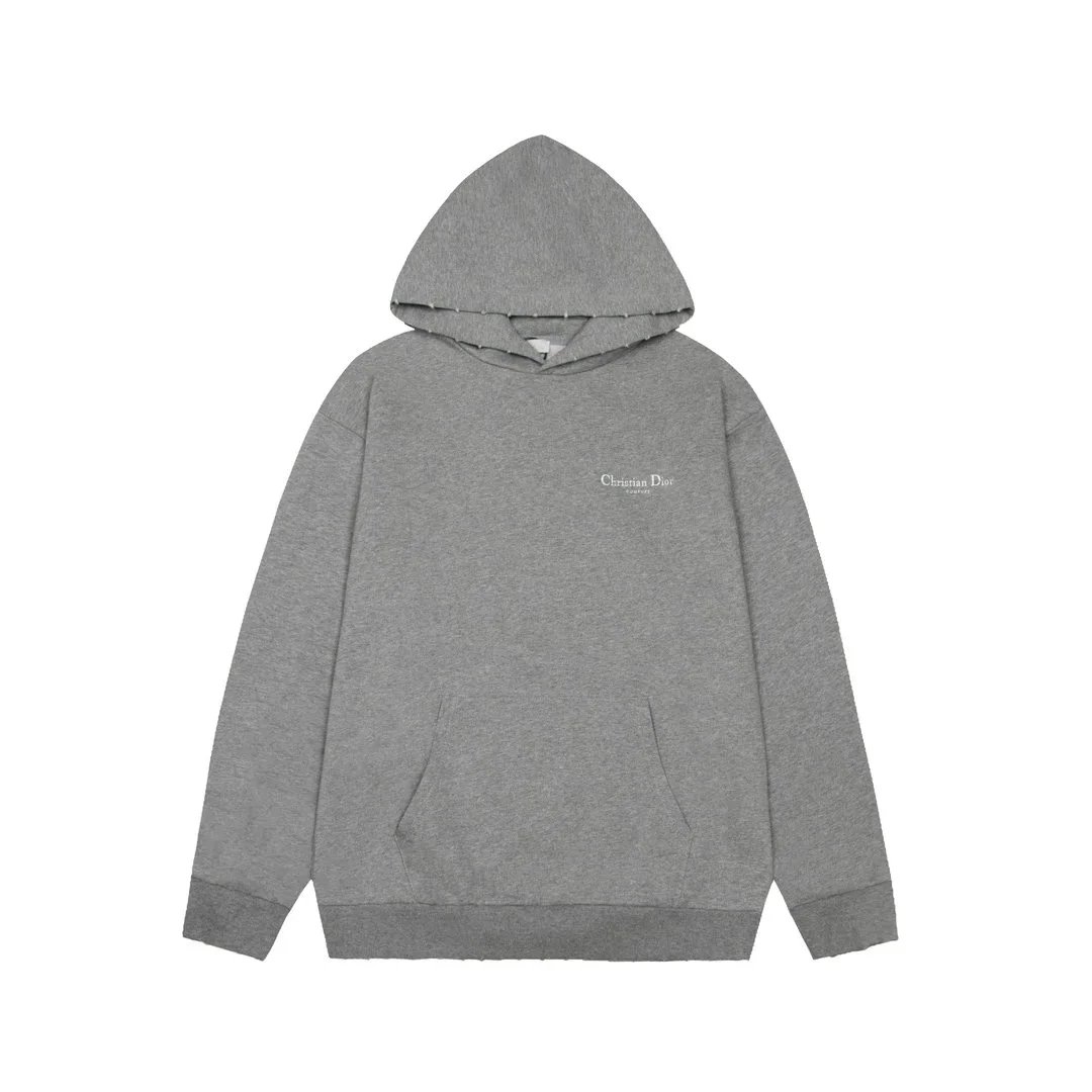 Fashion Hoodie Collection 027 in 0302002DD