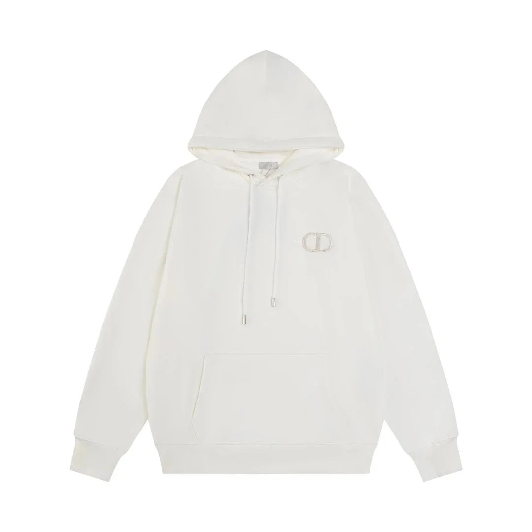 Fashion Hoodie Collection 027 in DD LMWY 0087