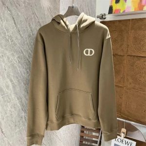 Everyday Hoodies – 9 Styles