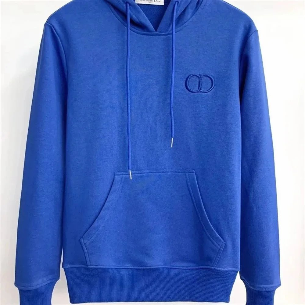 Fashion Hoodie Collection 027 in DD LMWY 0092