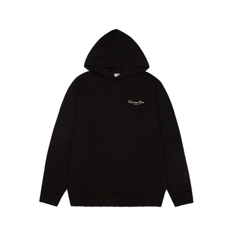 Style 0302001DD