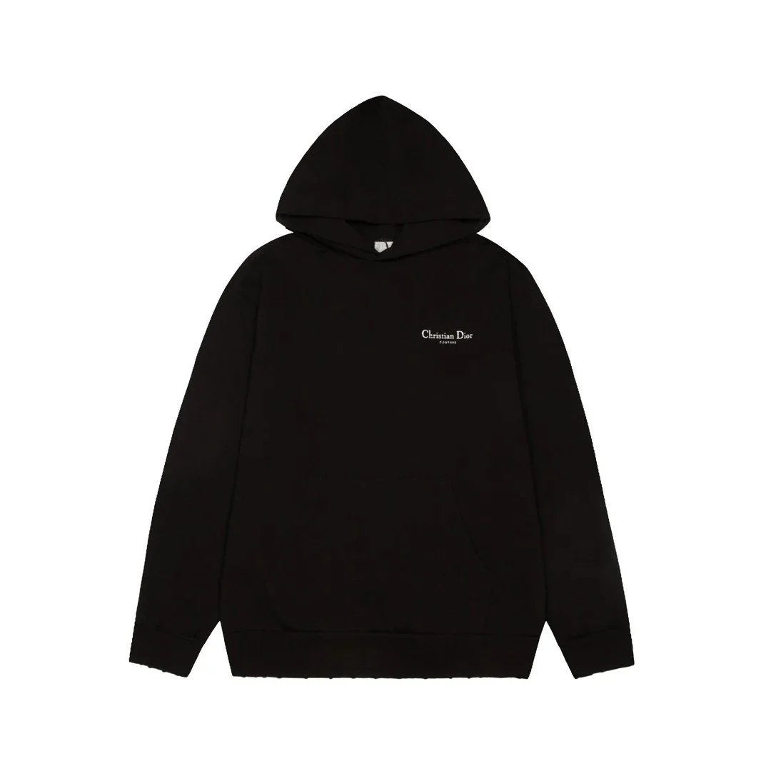 Fashion Hoodie Collection 027 in 0302001DD