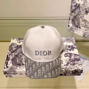 Unisex Caps – 40 Styles