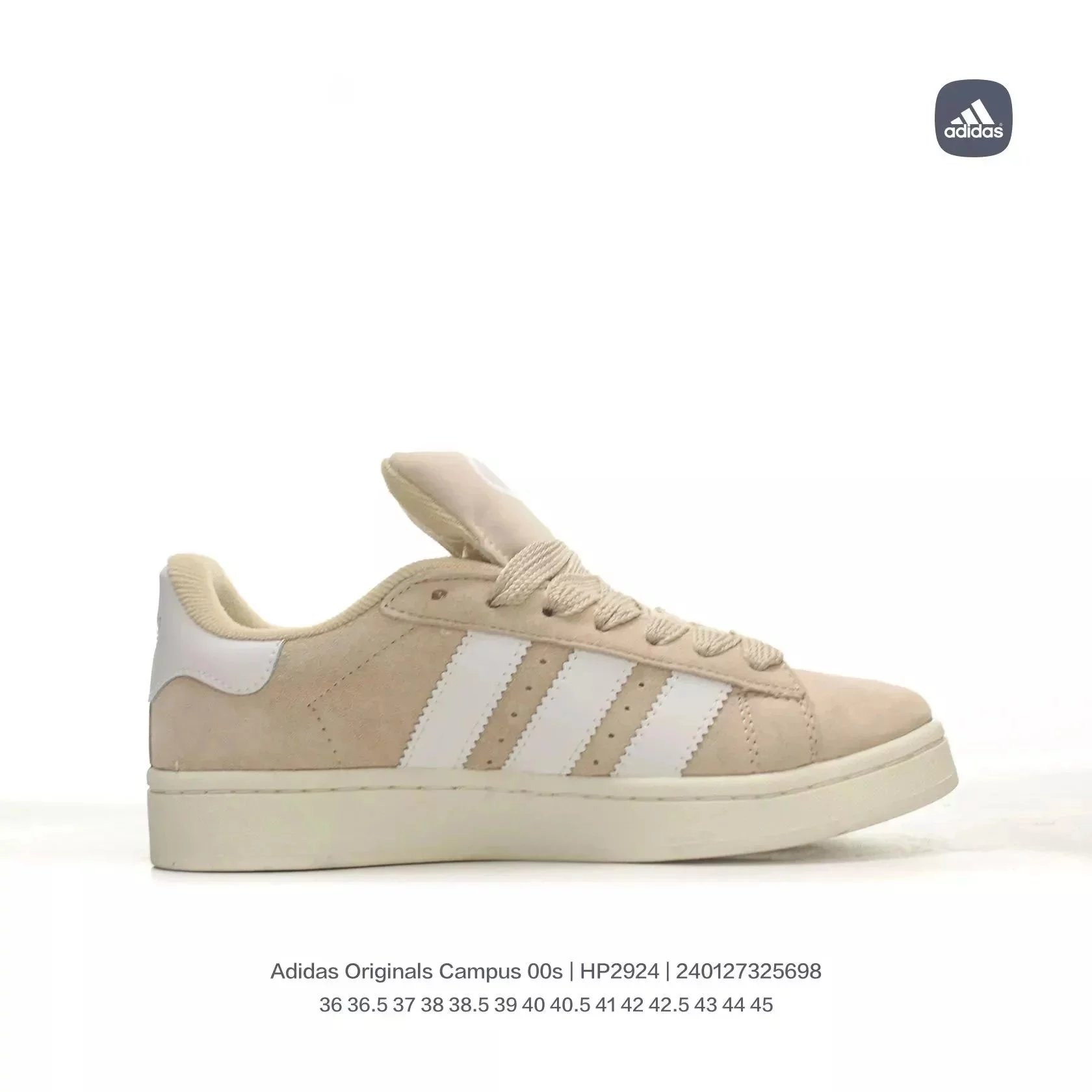 Fashion Shoes (M-0044) – Style 10