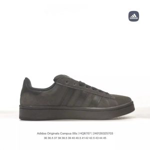 Casual Sneakers – 25 Styles