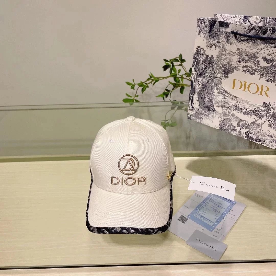 Hat K4-00029 – Style 11