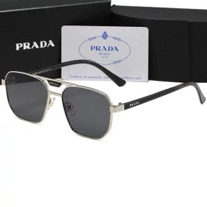 Unisex Eyewear – 32 Styles