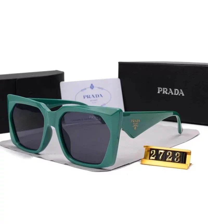 Fashionable eyeglasses K4-02332 – Style 13