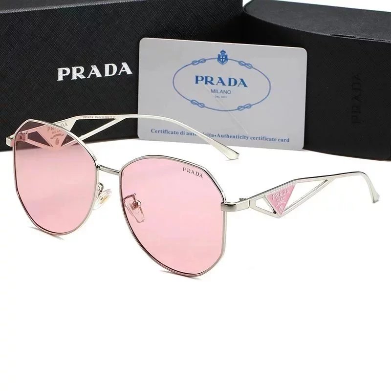Fashionable eyeglasses K4-02332 – Style 07