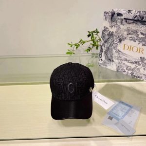 Unisex Caps – 40 Styles