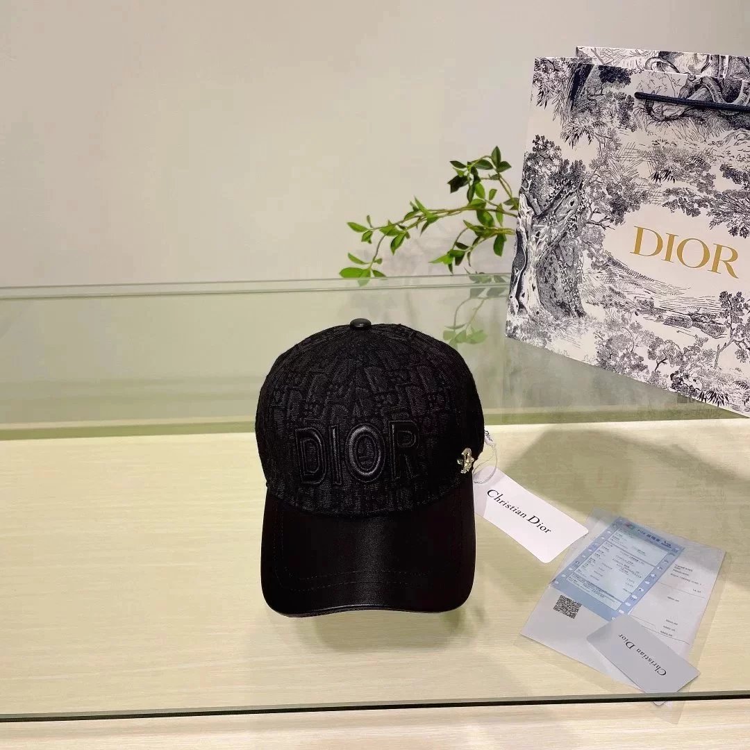 Hat K4-00029 – Style 07