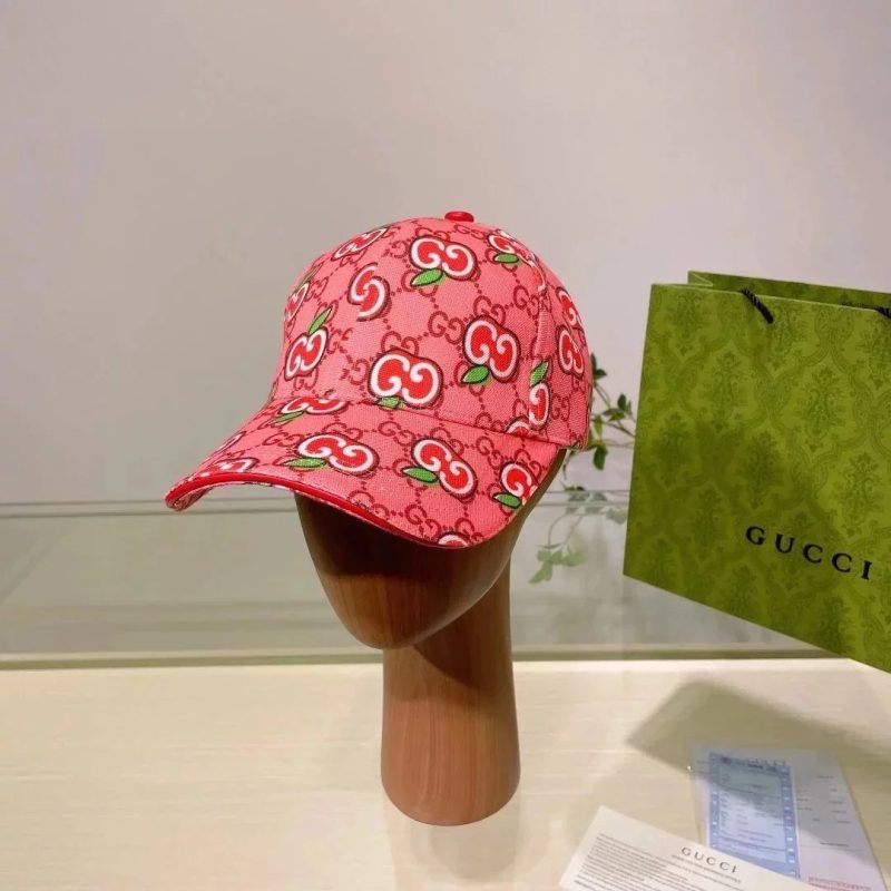 Style 26