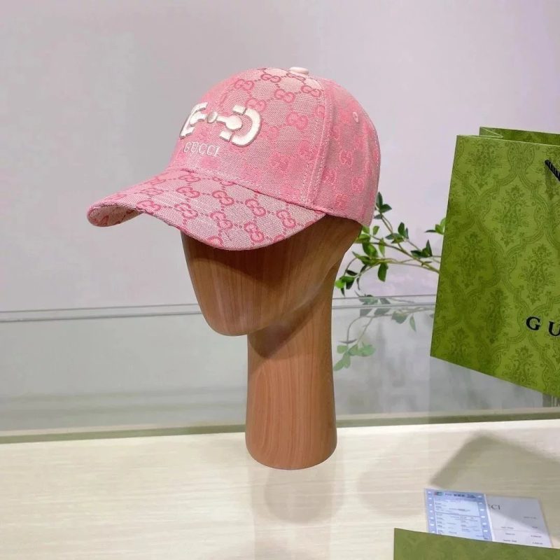 Style 31