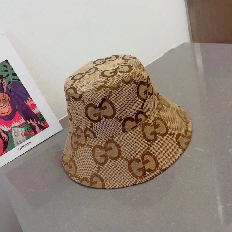 Style 8