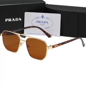 Unisex Eyewear – 32 Styles
