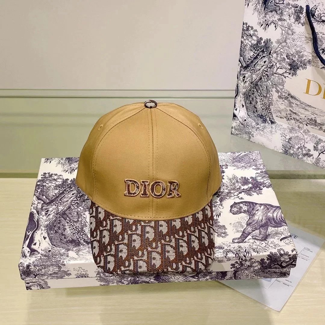 Hat K4-00029 – Style 04