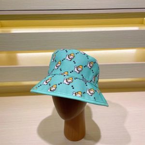 Unisex Headwear – 40 Styles (Rep)