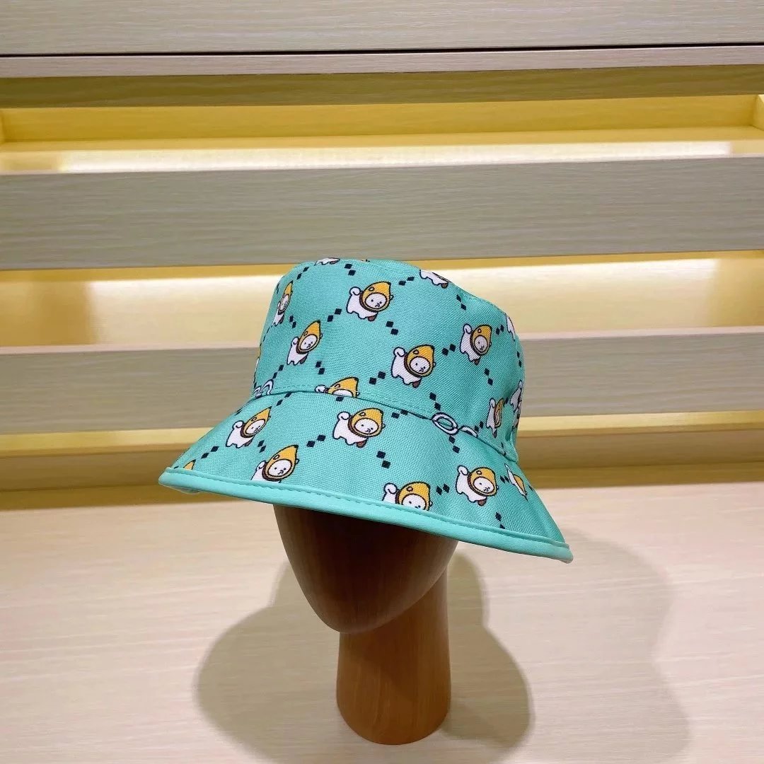 REP High-Quality 1-FH-001 – Style 6