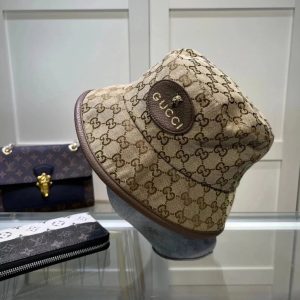 Unisex Headwear – 40 Styles (Rep)