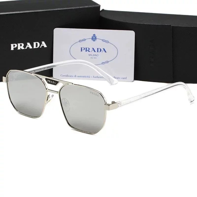 Fashionable eyeglasses K4-02332 – Style 03