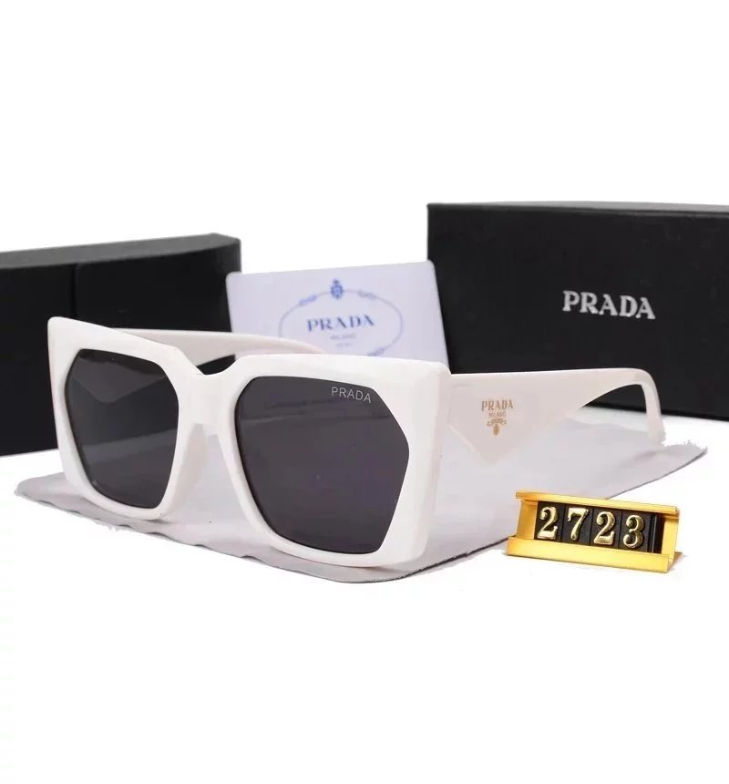 Fashionable eyeglasses K4-02332 – Style 05