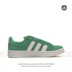 Casual Sneakers – 25 Styles