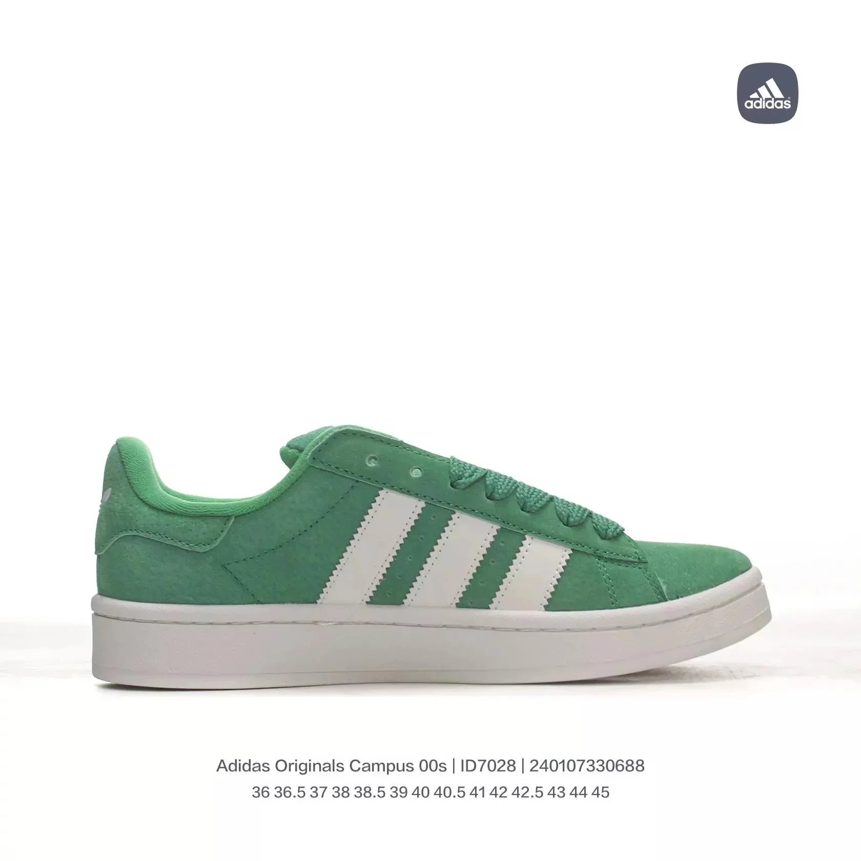 Fashion Shoes (M-0044)