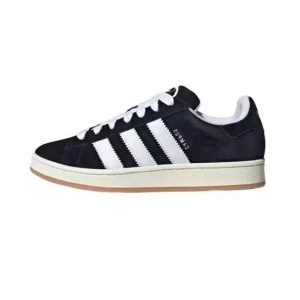 Casual Sneakers – 25 Styles