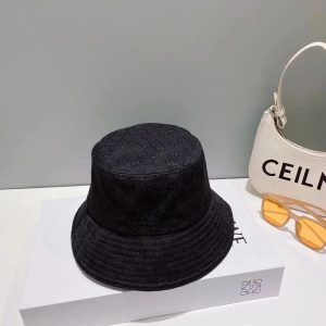 Unisex Headwear – 40 Styles (Rep)