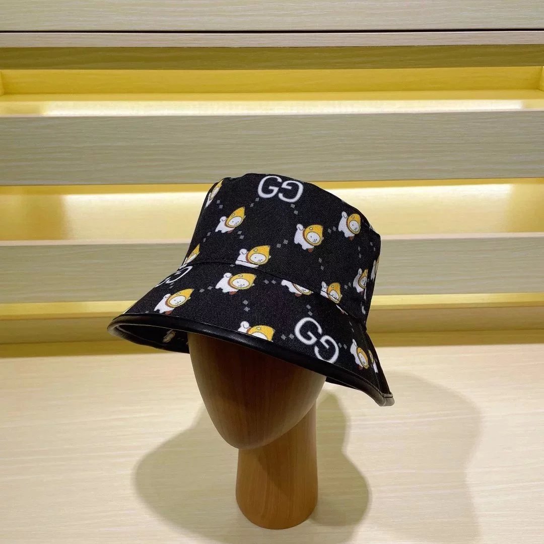REP High-Quality 1-FH-001 – Style 7