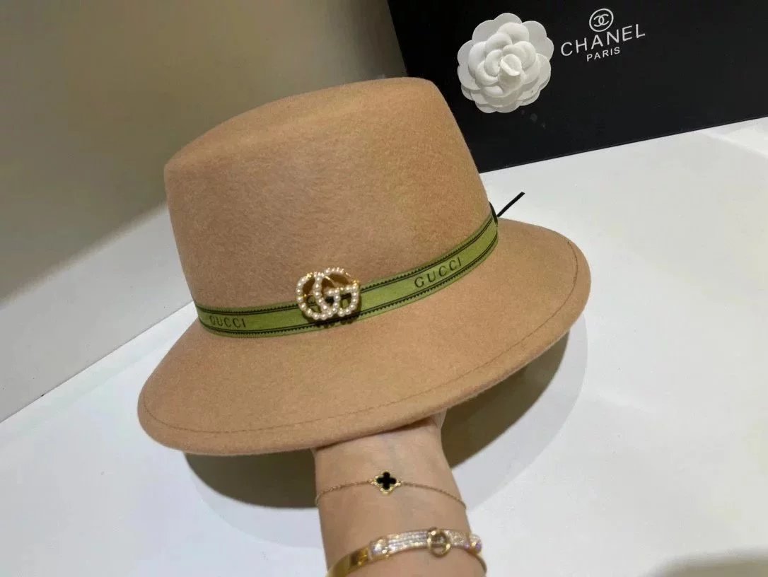 REP High-Quality 1-FH-001 – Style 9