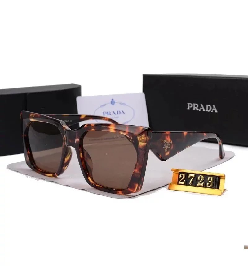 Fashionable eyeglasses K4-02332 – Style 12