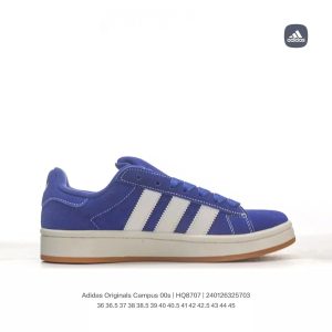 Casual Sneakers – 25 Styles