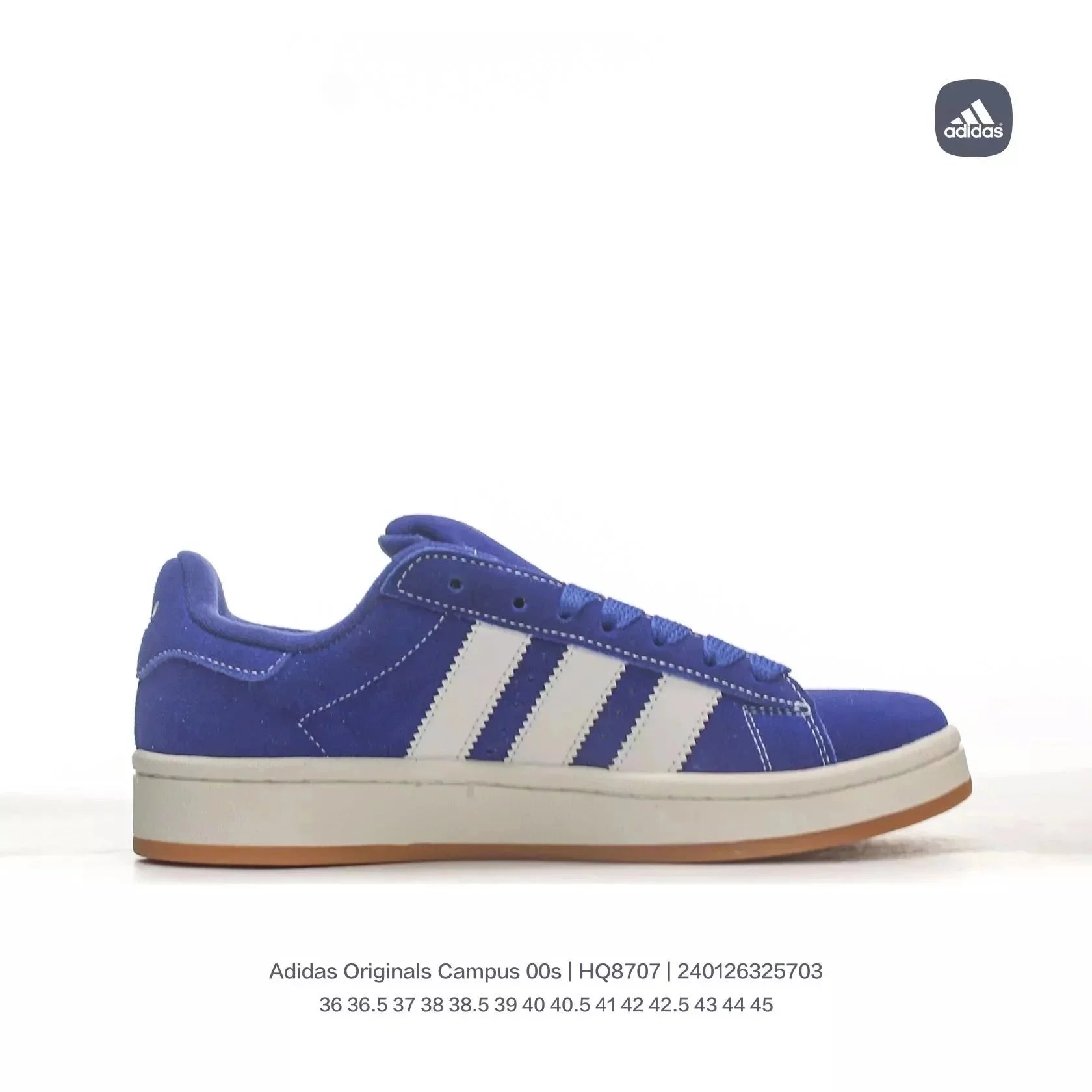 Fashion Shoes (M-0044) – Style 09