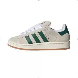 Casual Sneakers – 25 Styles