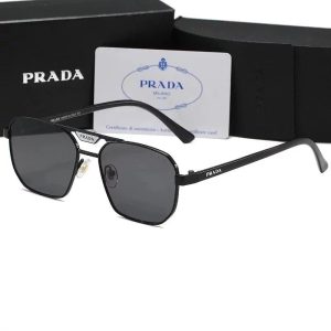 Unisex Eyewear – 24 Styles