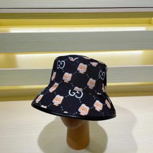 Unisex Headwear – 40 Styles (Rep)