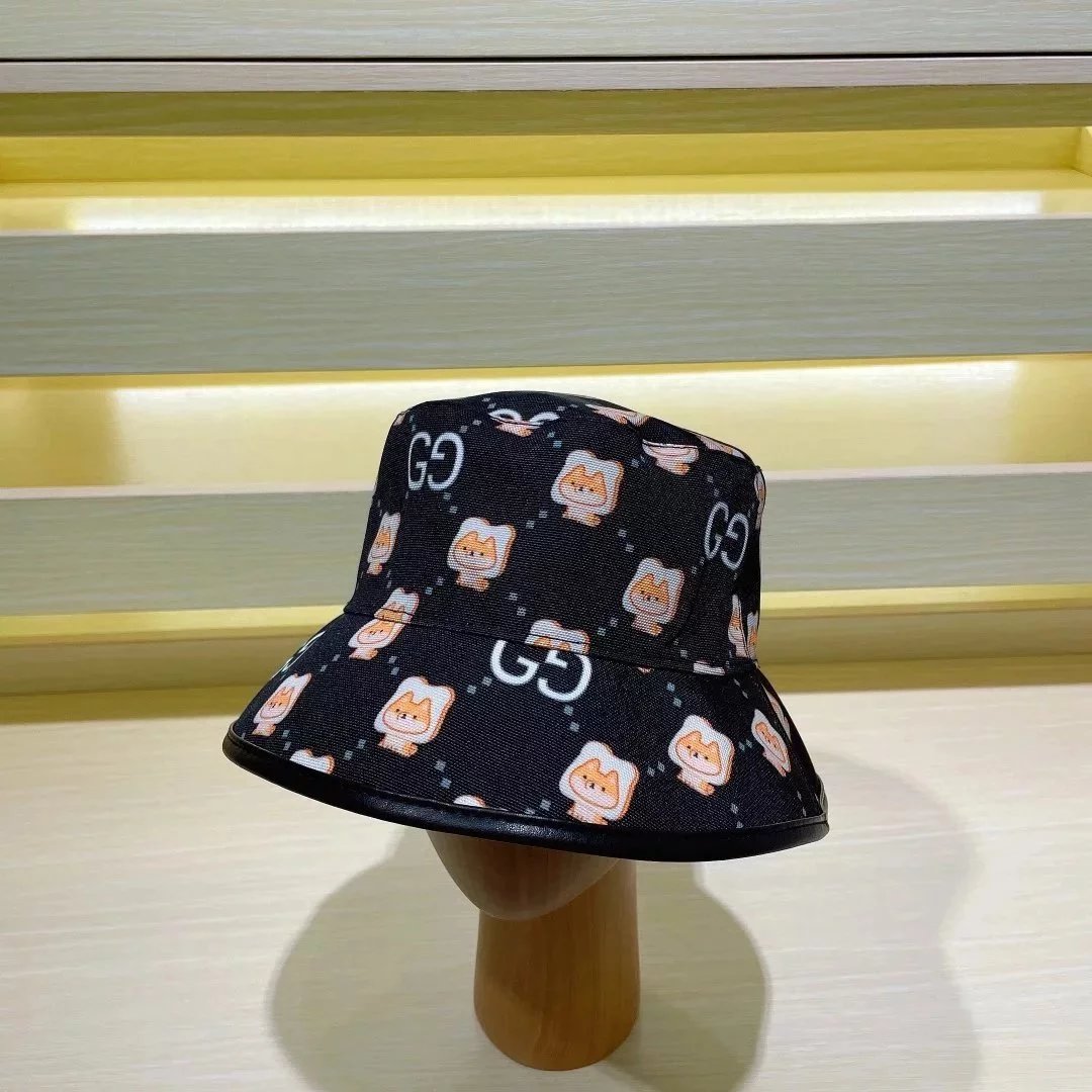 REP High-Quality 1-FH-001 – Style 4