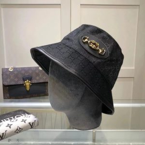 Unisex Headwear – 40 Styles (Rep)