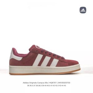 Casual Sneakers – 25 Styles