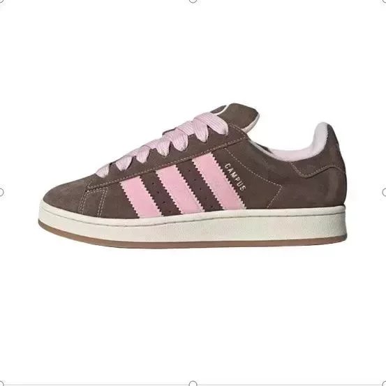 Fashion Shoes (M-0044) – Style 12
