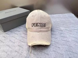Unisex Caps – 40 Styles