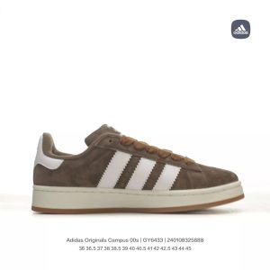 Casual Sneakers – 25 Styles