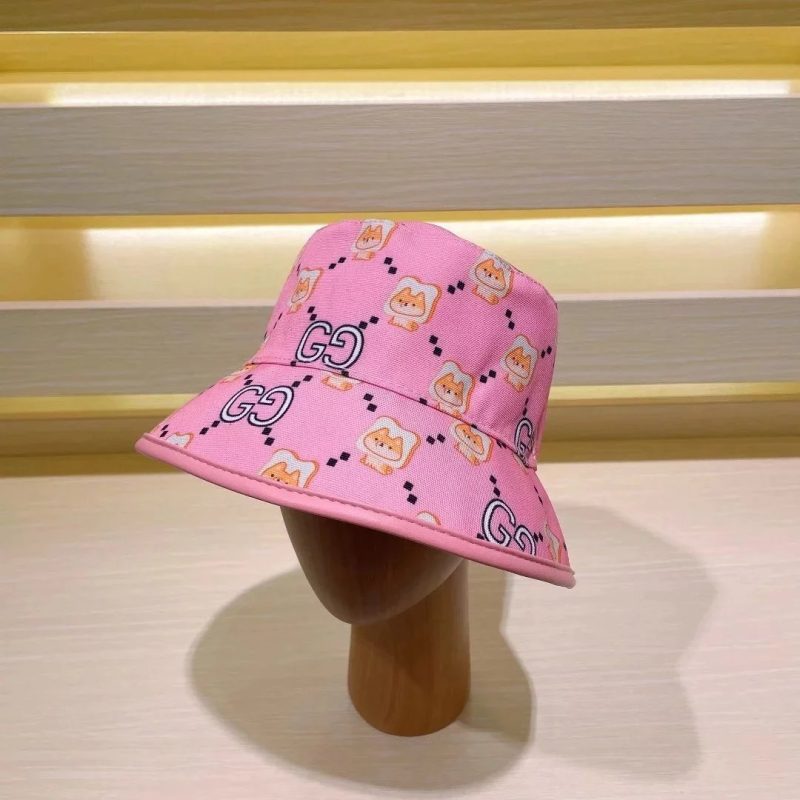 Style 5